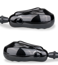 Load image into Gallery viewer, Automatic penis-enhancing pump