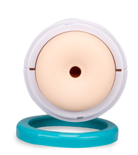 Load image into Gallery viewer, Automatic thrusting anus masturbator 3 speeds