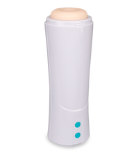 Load image into Gallery viewer, Automatic thrusting anus masturbator 3 speeds
