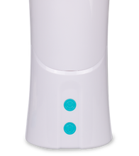 Load image into Gallery viewer, Automatic thrusting anus masturbator 3 speeds