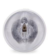 Load image into Gallery viewer, Automatic vibrating and rotating pussy masturbator