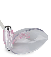 Load image into Gallery viewer, Automatic vibrating pussy pump