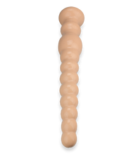 Load image into Gallery viewer, Aventura large suction cup anal plug