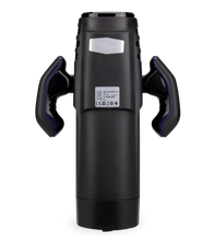 Load image into Gallery viewer, Awesome thrusting and sucking masturbator with handles