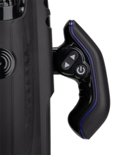 Load image into Gallery viewer, Awesome thrusting and sucking masturbator with handles