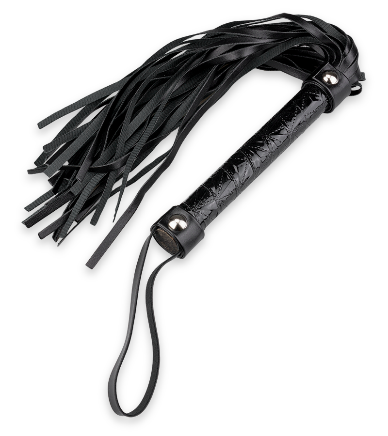 Badboy flogger