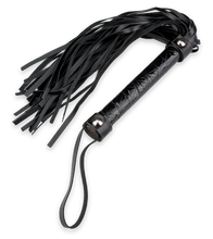 Load image into Gallery viewer, Badboy flogger