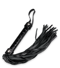 Load image into Gallery viewer, Badboy flogger