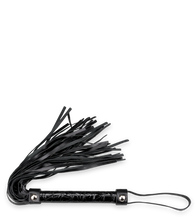 Load image into Gallery viewer, Badboy flogger