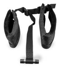 Load image into Gallery viewer, BDSM sexy portable restraints for doors