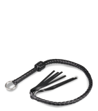 BDSM whip 41.25 inches