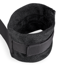 Load image into Gallery viewer, BDSM wrist and ankle restraints