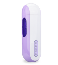 Load image into Gallery viewer, BEATBOX Bluetooth thrusting masturbator