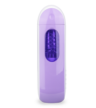 Load image into Gallery viewer, BEATBOX Bluetooth thrusting masturbator