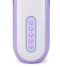 Load image into Gallery viewer, BEATBOX Bluetooth thrusting masturbator