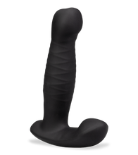 Load image into Gallery viewer, Bellows vibrating perineum and prostate massager
