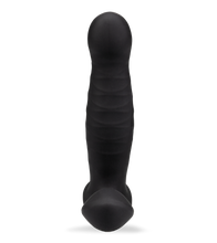 Load image into Gallery viewer, Bellows vibrating perineum and prostate massager