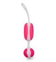 Load image into Gallery viewer, Ben Wa balls 10 modes