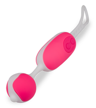 Load image into Gallery viewer, Ben Wa balls 10 modes