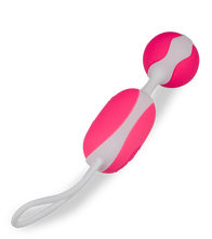 Load image into Gallery viewer, Ben Wa balls 10 modes