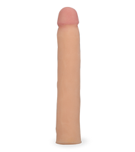 Load image into Gallery viewer, Bendable dildo without testicles - Small