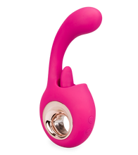 Load image into Gallery viewer, Bestie clit and G-spot stimulator