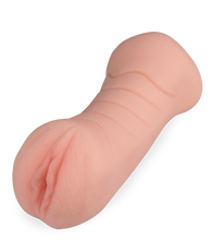 Load image into Gallery viewer, Beverly vagina and mouth masturbator
