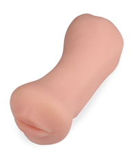 Load image into Gallery viewer, Beverly vagina and mouth masturbator