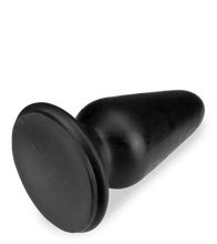 Load image into Gallery viewer, Big Daddy giant anal plug