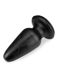 Load image into Gallery viewer, Big Daddy giant anal plug