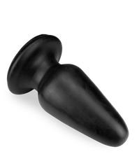 Load image into Gallery viewer, Big Daddy giant anal plug