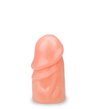 Load image into Gallery viewer, Big head penis tip enhancer