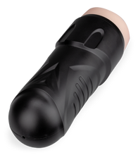 Load image into Gallery viewer, BigBoss manual vaginal masturbator
