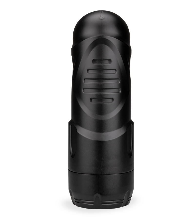 BigBoss manual vaginal masturbator