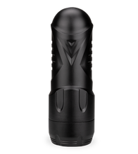 Load image into Gallery viewer, BigBoss manual vaginal masturbator
