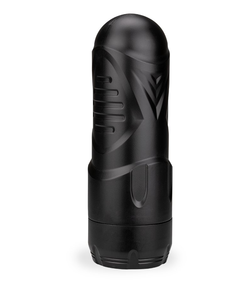 BigBoss manual vaginal masturbator