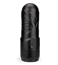 Load image into Gallery viewer, BigBoss manual vaginal masturbator