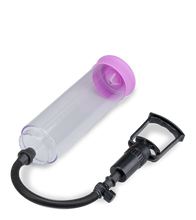Load image into Gallery viewer, Bigger manual penis enlarger