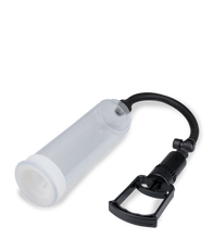 Load image into Gallery viewer, Bigger manual penis enlarger