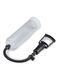Load image into Gallery viewer, Bigger manual penis enlarger