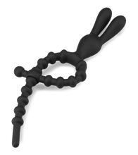 Load image into Gallery viewer, Binny adjustable cock ring