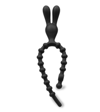 Load image into Gallery viewer, Binny adjustable cock ring