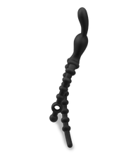 Load image into Gallery viewer, Binny adjustable cock ring