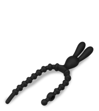 Load image into Gallery viewer, Binny adjustable cock ring