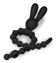 Load image into Gallery viewer, Binny adjustable cock ring