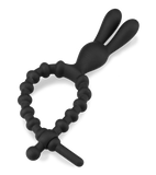 Binny adjustable cock ring