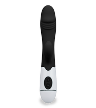 Load image into Gallery viewer, Bloom rabbit vibrator
