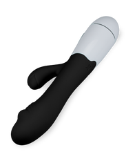 Load image into Gallery viewer, Bloom rabbit vibrator
