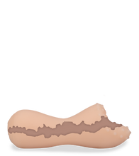 Load image into Gallery viewer, Blow job pump masturbator