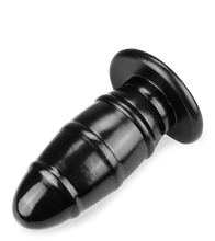 Load image into Gallery viewer, Bombshell XXL butt plug